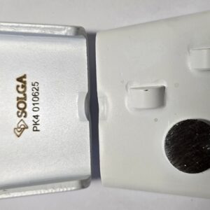 Segmente diamantate PCD pentru masini de slefuit  HTC 