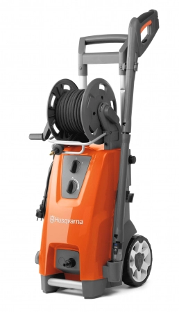 HUSQVARNA PW 490 Aparat de spalat cu presiune
